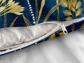 Пододеяльник Chloe