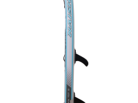 Надувная доска для SUP-бординга NAISH GROM CROSSOVER KIDS 8