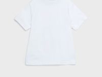 Фуфайка детская трикотажная для мальчиков (футболка)