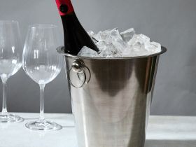 Набор барный Prato