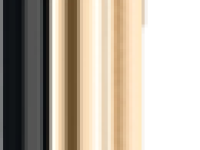 Spark 20 Pro+ 8/256 ГБ Золотистый