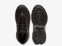 Мужские кеды Lacoste SPINOR PRM 225 3 SMA