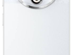 Смартфон SPARK 30 8/256 Гб LTE Белый