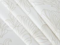 Скатерть Блеск/Lustro