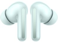 Беспроводные наушники Xiaomi