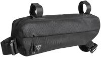 Велосумка на раму Topeak MidLoader 3.0 (черный)