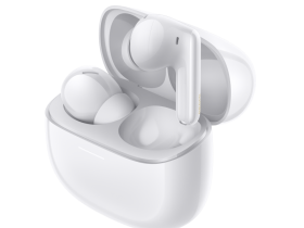 Беспроводные наушники REDMI