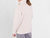 Джемпер Peak IV Женский