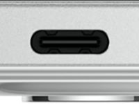 Смартфон TECNO Pova 7 5G 8/256 ГБ «Волшебный серый»