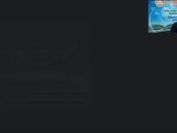 Вебинар "Стретчинг как инновационная здоровьесберегающая технология в дошкольной образовательной организации"