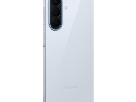 Samsung Galaxy A57 8/256Gb (Awesome Icyblue)