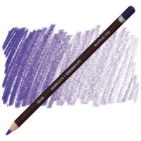 Карандаш Derwent "Coloursoft" Королевский фиолетовый С270
