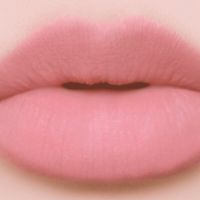 Универсальный кремовый карандаш Unleashia Oh! Happy Day Lip Pencil 03 Strawberry Cake