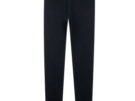 Рейтузы для девочки