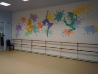 Городской дом культуры имени Ленина