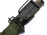 Штык нож Штык-2