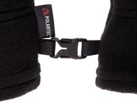 Рукавицы BASK