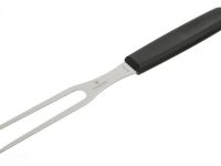 Подарочный набор Victorinox 5.1023.2, шеф нож + вилка для мяса