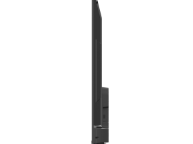 Умный телевизор Sber SDX-65U4125