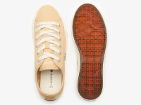 Мужские кроссовки Lacoste BACKCOURT 124 1 CMA