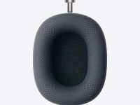 Беспроводная гарнитура Apple AirPods Max 2 (Midnight) (MHWK4)