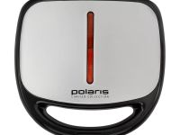 Прибор для выпечки Polaris PST 0901