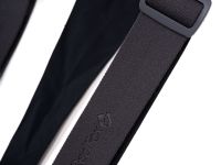 PROTON Pants Women's