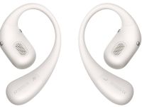 Беспроводные наушники HUAWEI