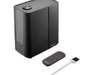 Увлажнитель воздуха REDMOND HF2200