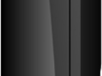 Мобильный телефон F+ F197 Чёрный