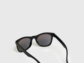 Солнцезащитные очки для мальчиков, Мультицвет