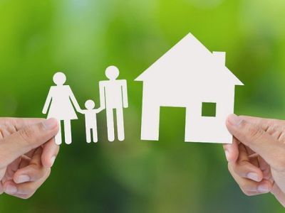 Татьяна Семёнова: «Нужны дополнительные меры поддержки для семей из сельской местности»