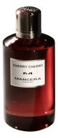 Cherry Cherry: парфюмерная вода 60мл