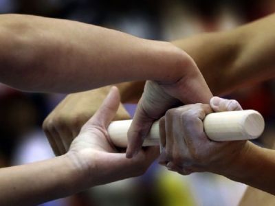 В Кабардино-Балкарии отберут лучших для участия в чемпионате России по мас-рестлингу