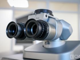 Якутская офтальмологическая больница отмечает 100 лет