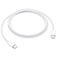 Кабель Apple