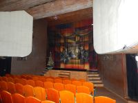 Дзержинский театр кукол