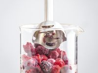 Погружной блендер Moulinex Quickchef+ DD673B10