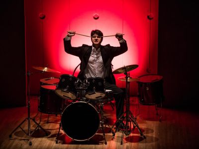 Билеты на Я/Фабр (Электротеатр Станиславский) / Театр | Афиша | ИнфоТаймс