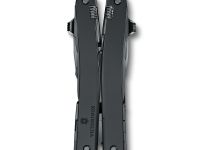 Мультитул Victorinox SwissTool Spirit MXBS, нержавеющая сталь, 24 функции