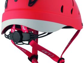 Каска ARMOUR CAMP