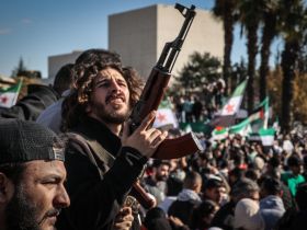 Приём заявок на  XXV конкурс репортажной фотографии "Имени Александра Ефремова 2026"