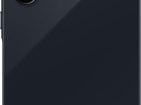 Смартфон Samsung