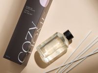 Диффузор Душа Сицилии/Soul of Sicily 100 мл