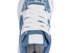 Кроссовки для девочек