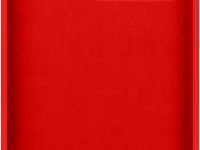 Чехол-накладка Borasco