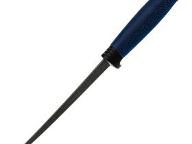 Нож филейный Marttiini 6", сталь X20Cr13 Martef, рукоять резина