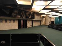 Тульский академический театр драмы