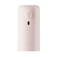 Диспенсер для мыла Xiaomi