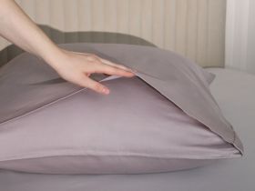 Комплект наволочек Кварц